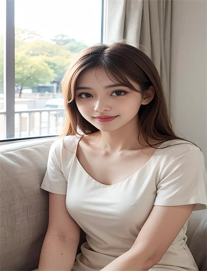 漂亮的保姆韩国5免费观看视频中文版_挺进绝色老师的紧窄小肉六_2026女人旺财又健康的头像