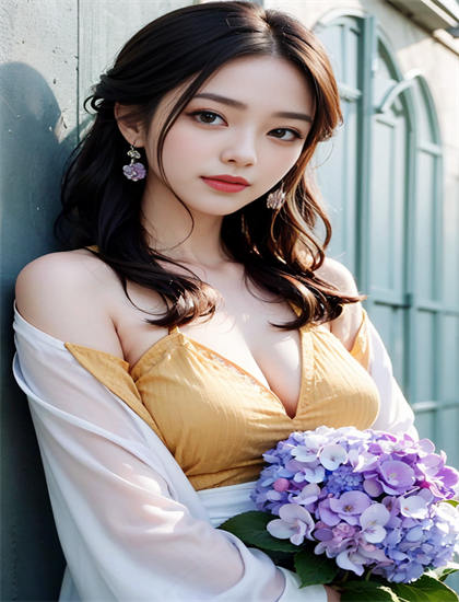 韩国女主播朴妮唛视频全集_江疏影2分28秒视频资源_CCTV1直播观看(高清)