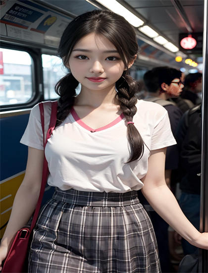 幕后探秘《黑熊维尼》：导演的创意构思与实现 了解一部电影是如何诞生