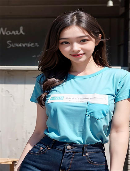 男人只有睡了女人才会付出吗_小敏家全集免费观看电视剧_BANGBANGBANG欧美