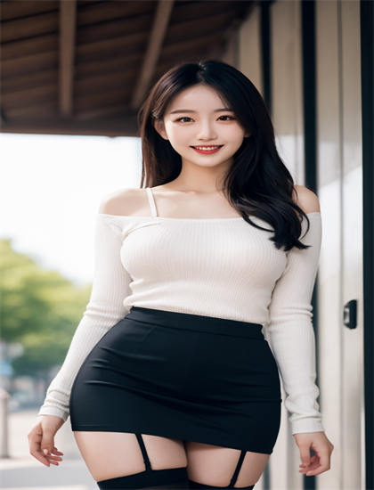 非常主播剧情_谁知女人心剧情介绍_免费JIIZZJIIZZ在线播放