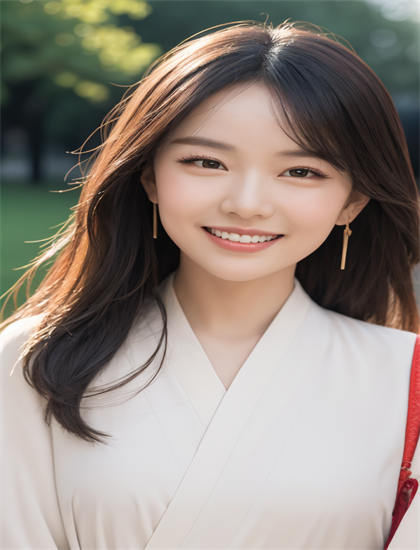 欧美最猛激情性AAAAA_日本黄色动漫_ZO女人与牛交全过程