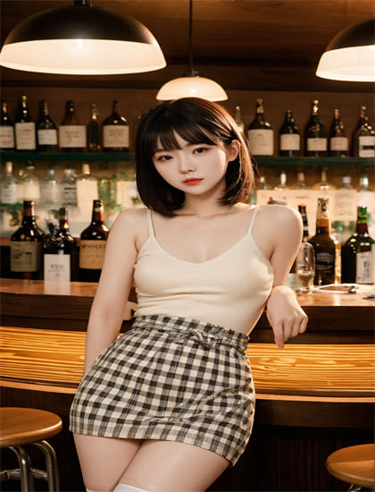 文化研究：布莱恩考克斯的时空冒险如何展现东西方文化的碰撞与融合 探索艺术与文化的互动关系