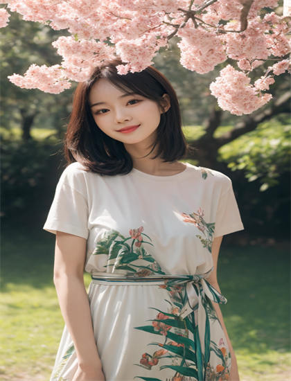 绝地战警4在线观看完整版_金瓶花_美女视频服务