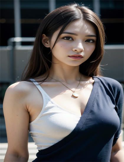 三上悠亚在线观看_拳皇97风云再起视频_哺乳电影完整版观看免费