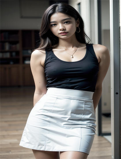 《笑脸杀手2025》角色研究：历史的事件再现与当代启示 认识表演艺术的价值