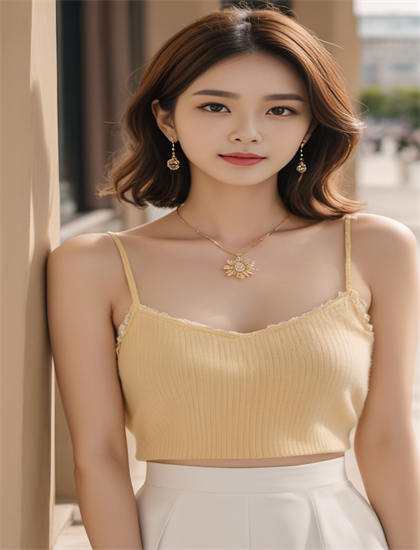 我们结婚了红薯夫妇全集高清_美女被男人脱的视频_亚洲一级电影