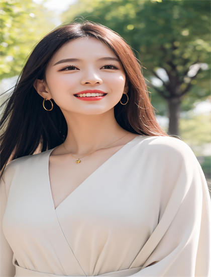 《许你春风藏热恋》不同导演版本比较大师级的：艺术风格差异分析