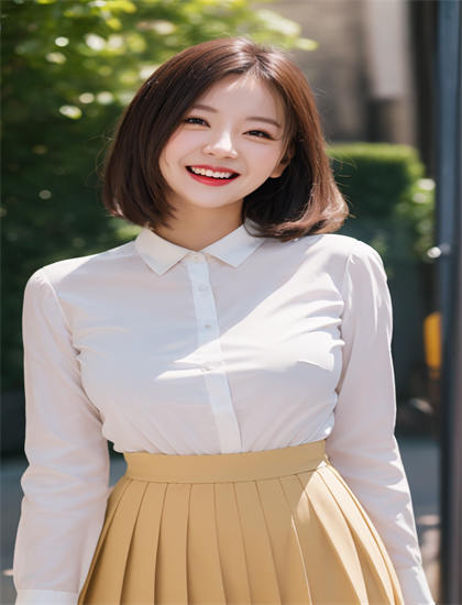 文化分析：《A型奶大的女朋友》中的传统文化与现代价值观的对话 理解作品的时代背景与文化语境