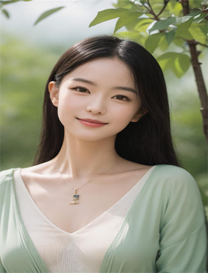 深刻反思的《少年与海》有哪些精彩看点？亮点情节详细经济解析，国语配音