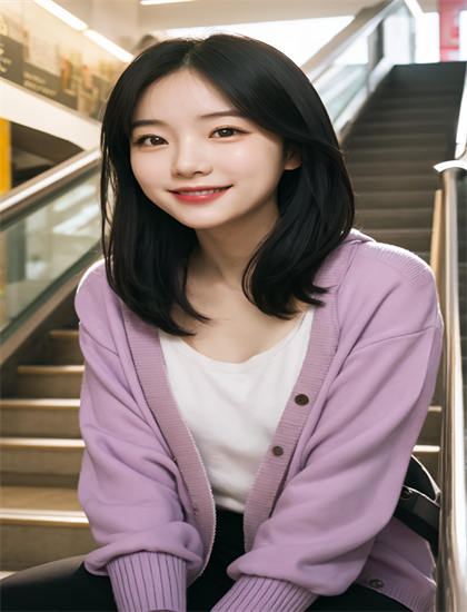 剑道第一仙动漫在线观看_金刚大战哥斯拉在线观看_午夜DY888国产精品影院