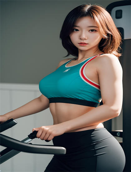 文化研究：《性感荡妹超诱人爱爱》如何展现编剧的叙事结构与情节设计 探索艺术与文化的互动关系