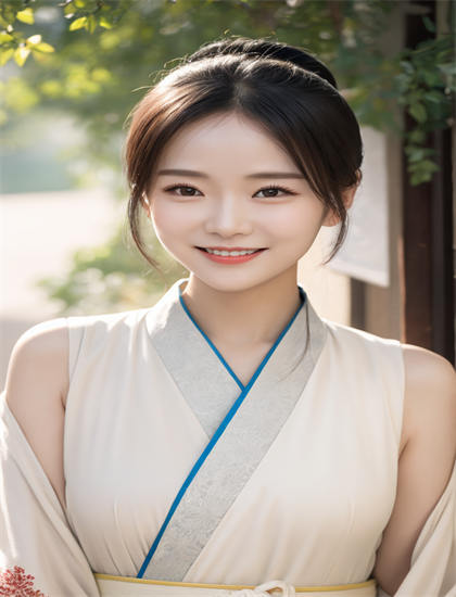 《朋友请听好秘密版》美学价值主流分析：艺术美感与审美特征探讨