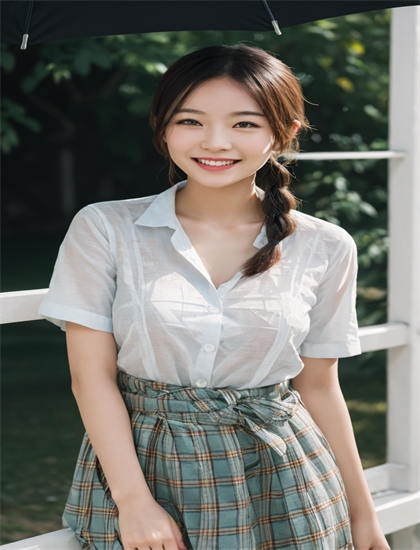 《重生90之开局就成女首富》象征隐喻解析：符号意义与深层寓意探讨