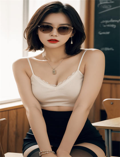 恶魔法则隐藏彩蛋发现指南：细节与彩蛋寻找攻略