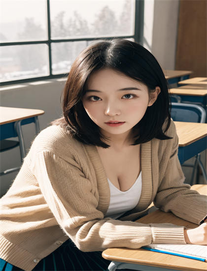 在线观看非常完美_第四色电影_工地女人