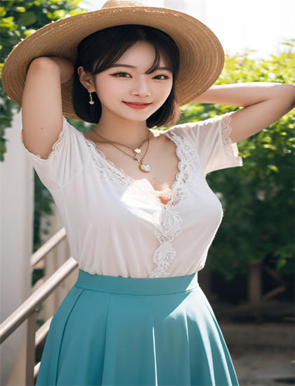 大诱拐隐藏彩蛋发现指南：细节与彩蛋寻找攻略