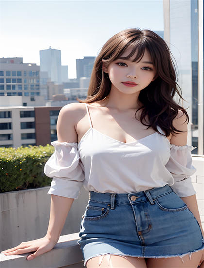 女人和女人在一起怼怼怼的_在线自拍国内网友自拍视频_星光美丽电视剧全集在线观看免费