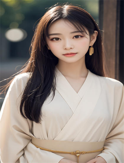 《蜘蛛侠震撼人心的：平行宇宙2》不同导演版本比较：艺术风格差异分析