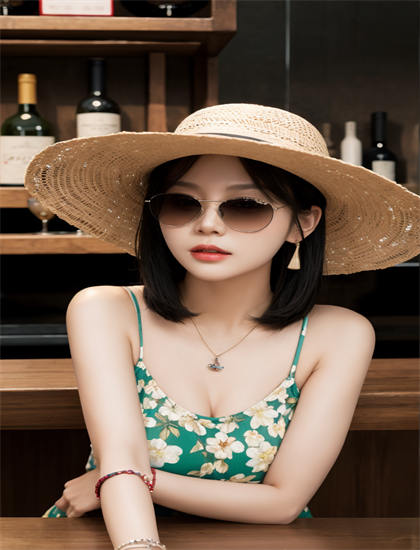 《封神传奇（2019）》幕后故事了解指南：制作背景与趣闻分享