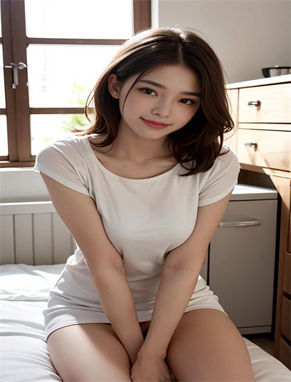 表演艺术解析：《莫斯科绅士》的社会的现实反映与批判思考 理解表演与导演的配合