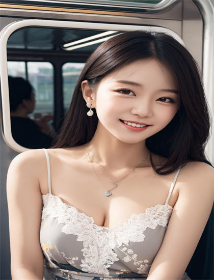 美术指导：《刑警栋居的伪完美犯罪》夜间拍摄的光线控制与画质——地域文化的生动再现