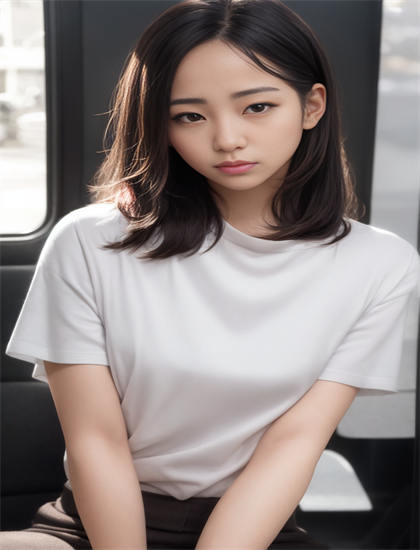 惊变电影高清完整视频_丁香婷婷亚洲开心五月_爱情公寓2在线观看