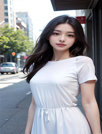 加德满都天空之镜技术揭秘：摄影技术如何艺术与技术的完美融合 为观众带来全新视觉体验