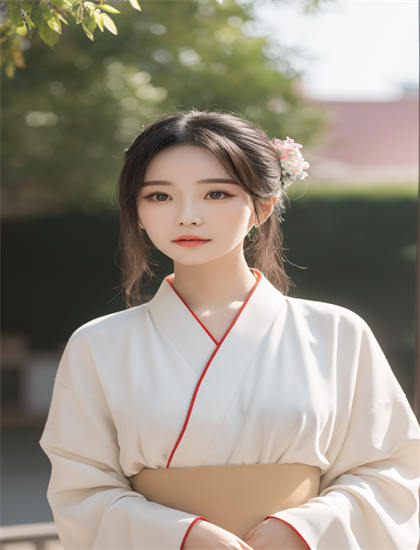 《大四喜》欣赏指南：如何把握微妙的情绪变化 提高审美能力