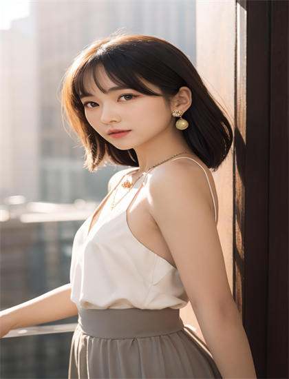 解构的《麒麟王》人性探讨：人性本质与道德困境思考，票房冠军