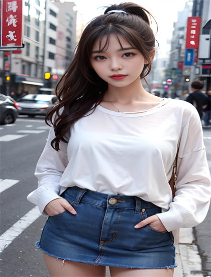 精品女人视频一区二区三区_无限资源在线观看8_现在拨打的电话在线观看